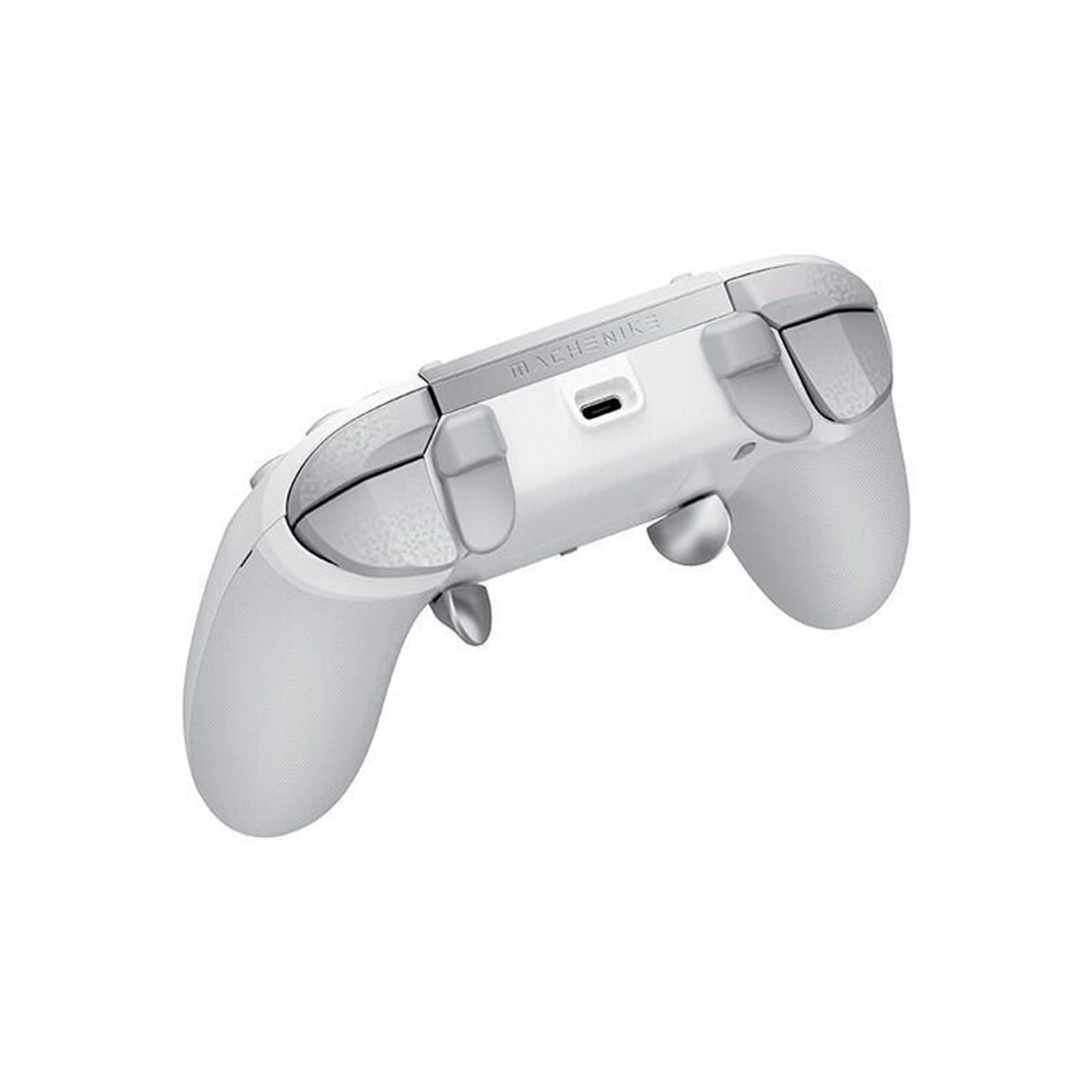 Геймпад Machenike F1 Controller